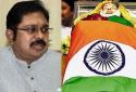 Investigate commission subpoena to TTV Dinakaran and other two in Jayalalithaa death